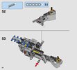 Bauanleitungen LEGO - Technic - 42063 - BMW R 1200 GS Adventure: Page 24