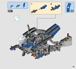 Bauanleitungen LEGO - Technic - 42063 - BMW R 1200 GS Adventure: Page 65