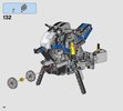 Bauanleitungen LEGO - Technic - 42063 - BMW R 1200 GS Adventure: Page 78