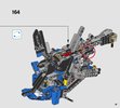 Bauanleitungen LEGO - Technic - 42063 - BMW R 1200 GS Adventure: Page 97