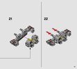 Bauanleitungen LEGO - Technic - 42063 - BMW R 1200 GS Adventure: Page 13