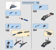 Bauanleitungen LEGO - Technic - 42063 - BMW R 1200 GS Adventure: Page 75