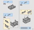 Bauanleitungen LEGO - Technic - 42063 - BMW R 1200 GS Adventure: Page 93