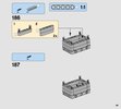 Bauanleitungen LEGO - Technic - 42063 - BMW R 1200 GS Adventure: Page 99