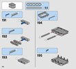 Bauanleitungen LEGO - Technic - 42063 - BMW R 1200 GS Adventure: Page 102