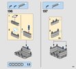 Bauanleitungen LEGO - Technic - 42063 - BMW R 1200 GS Adventure: Page 103