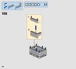 Bauanleitungen LEGO - Technic - 42063 - BMW R 1200 GS Adventure: Page 104