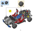 Bauanleitungen LEGO - Technic - 42063 - BMW R 1200 GS Adventure: Page 133