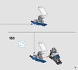 Bauanleitungen LEGO - Technic - 42063 - BMW R 1200 GS Adventure: Page 81