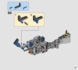 Bauanleitungen LEGO - Technic - 42063 - BMW R 1200 GS Adventure: Page 25