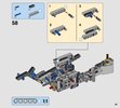 Bauanleitungen LEGO - Technic - 42063 - BMW R 1200 GS Adventure: Page 29