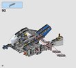 Bauanleitungen LEGO - Technic - 42063 - BMW R 1200 GS Adventure: Page 52