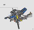 Bauanleitungen LEGO - Technic - 42063 - BMW R 1200 GS Adventure: Page 69