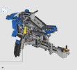 Bauanleitungen LEGO - Technic - 42063 - BMW R 1200 GS Adventure: Page 90