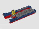 Bauanleitungen LEGO - Technic - 42064 - Forschungsschiff: Page 58