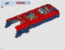 Bauanleitungen LEGO - Technic - 42064 - Forschungsschiff: Page 60