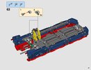 Bauanleitungen LEGO - Technic - 42064 - Forschungsschiff: Page 67