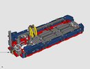 Bauanleitungen LEGO - Technic - 42064 - Forschungsschiff: Page 76