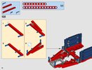 Bauanleitungen LEGO - Technic - 42064 - Forschungsschiff: Page 90