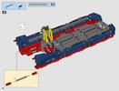 Bauanleitungen LEGO - Technic - 42064 - Forschungsschiff: Page 62