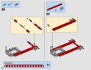 Bauanleitungen LEGO - Technic - 42064 - Forschungsschiff: Page 80