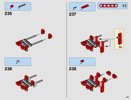 Bauanleitungen LEGO - Technic - 42064 - Forschungsschiff: Page 183