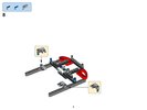 Bauanleitungen LEGO - Technic - 42064 - Forschungsschiff: Page 8