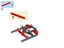 Bauanleitungen LEGO - Technic - 42064 - Forschungsschiff: Page 13