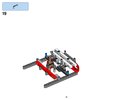 Bauanleitungen LEGO - Technic - 42064 - Forschungsschiff: Page 15