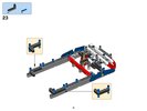 Bauanleitungen LEGO - Technic - 42064 - Forschungsschiff: Page 19