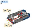 Bauanleitungen LEGO - Technic - 42064 - Forschungsschiff: Page 46