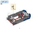 Bauanleitungen LEGO - Technic - 42064 - Forschungsschiff: Page 49