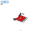 Bauanleitungen LEGO - Technic - 42064 - Forschungsschiff: Page 166