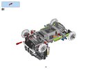 Bauanleitungen LEGO - Technic - 42065 - Ferngesteuerter Tracked Racer: Page 54