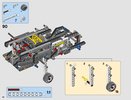 Bauanleitungen LEGO - Technic - 42066 - Air Race Jet: Page 64