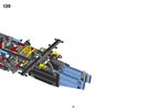 Bauanleitungen LEGO - Technic - 42066 - Air Race Jet: Page 94