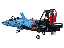 42066 - Air Race Jet