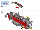 Bauanleitungen LEGO - Technic - 42068 - Flughafen-Löschfahrzeug: Page 109