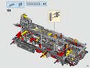 Bauanleitungen LEGO - Technic - 42068 - Flughafen-Löschfahrzeug: Page 103