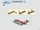 Bauanleitungen LEGO - Technic - 42068 - Flughafen-Löschfahrzeug: Page 119