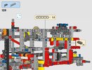 Bauanleitungen LEGO - Technic - 42068 - Flughafen-Löschfahrzeug: Page 72