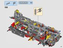 Bauanleitungen LEGO - Technic - 42068 - Flughafen-Löschfahrzeug: Page 103