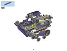 Bauanleitungen LEGO - Technic - 42069 - Extremgeländefahrzeug: Page 98