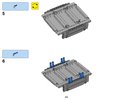 Bauanleitungen LEGO - Technic - 42069 - Extremgeländefahrzeug: Page 252