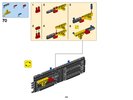 Bauanleitungen LEGO - Technic - 42069 - Extremgeländefahrzeug: Page 292