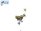 Bauanleitungen LEGO - Technic - 42069 - Extremgeländefahrzeug: Page 329