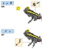 Bauanleitungen LEGO - Technic - 42069 - Extremgeländefahrzeug: Page 334