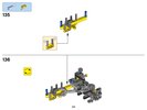 Bauanleitungen LEGO - Technic - 42069 - Extremgeländefahrzeug: Page 339