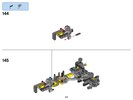 Bauanleitungen LEGO - Technic - 42069 - Extremgeländefahrzeug: Page 344