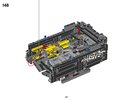 Bauanleitungen LEGO - Technic - 42069 - Extremgeländefahrzeug: Page 347